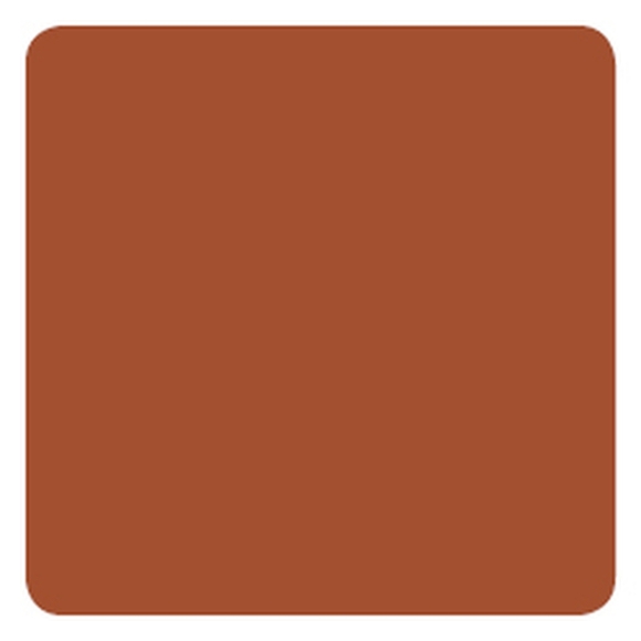 Universal Thread Modest Dress - Picture 2 of 2